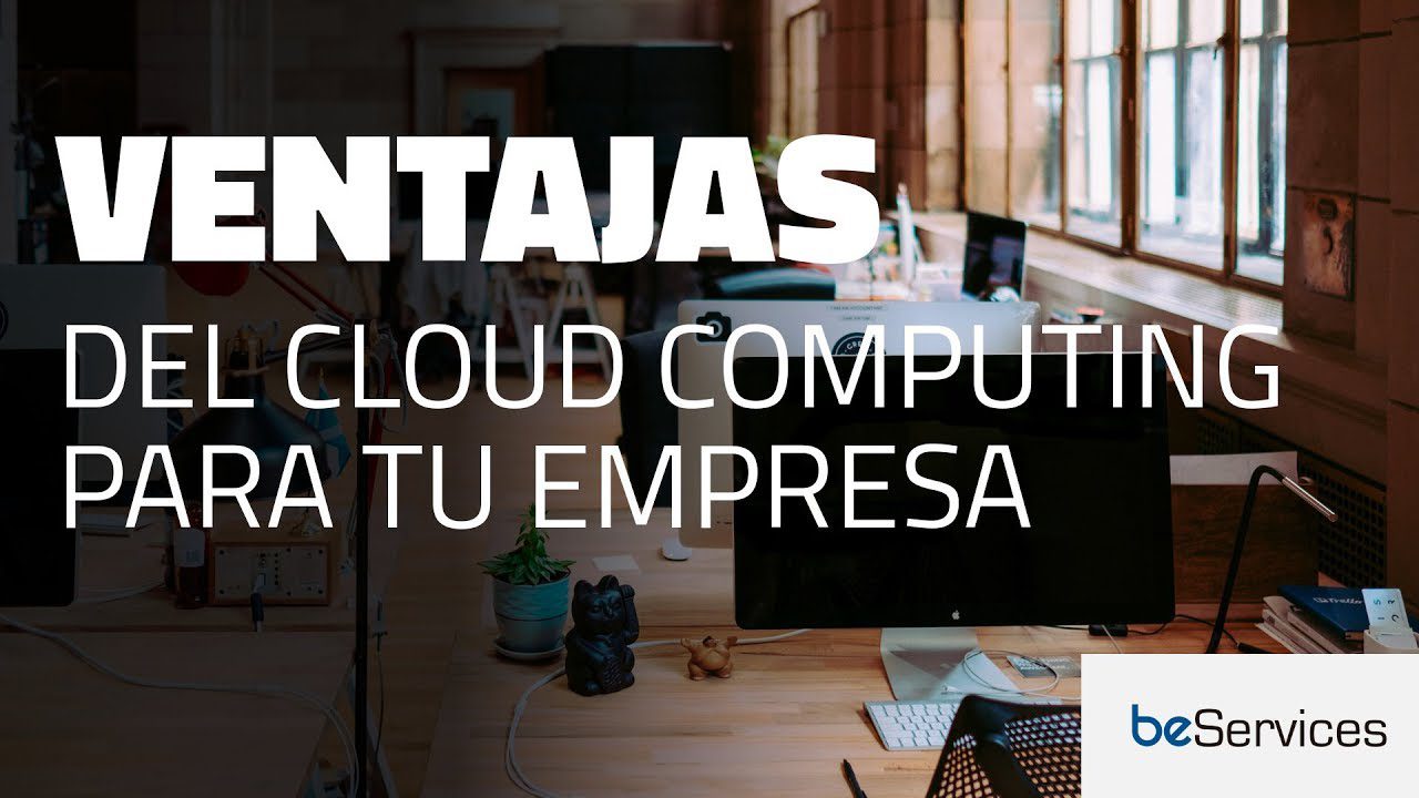 Las-ventajas-del-cloud-computing-para-emprendedores-de-biotecnologia | PymesAutonomos.com Las ventajas del cloud computing para emprendedores de biotecnología