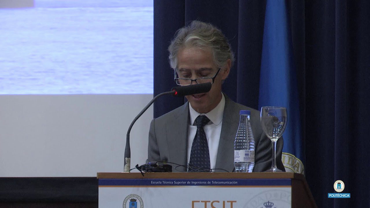 Modelos de negocio para empresas de tecnología emergente: ejemplos y análisis