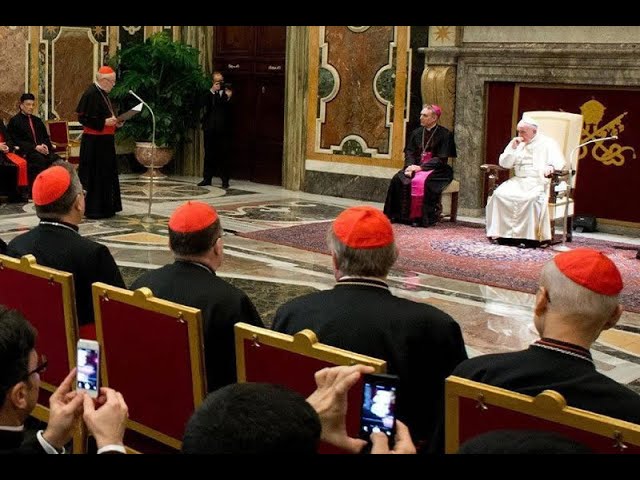 economía en 	Ciudad del Vaticano