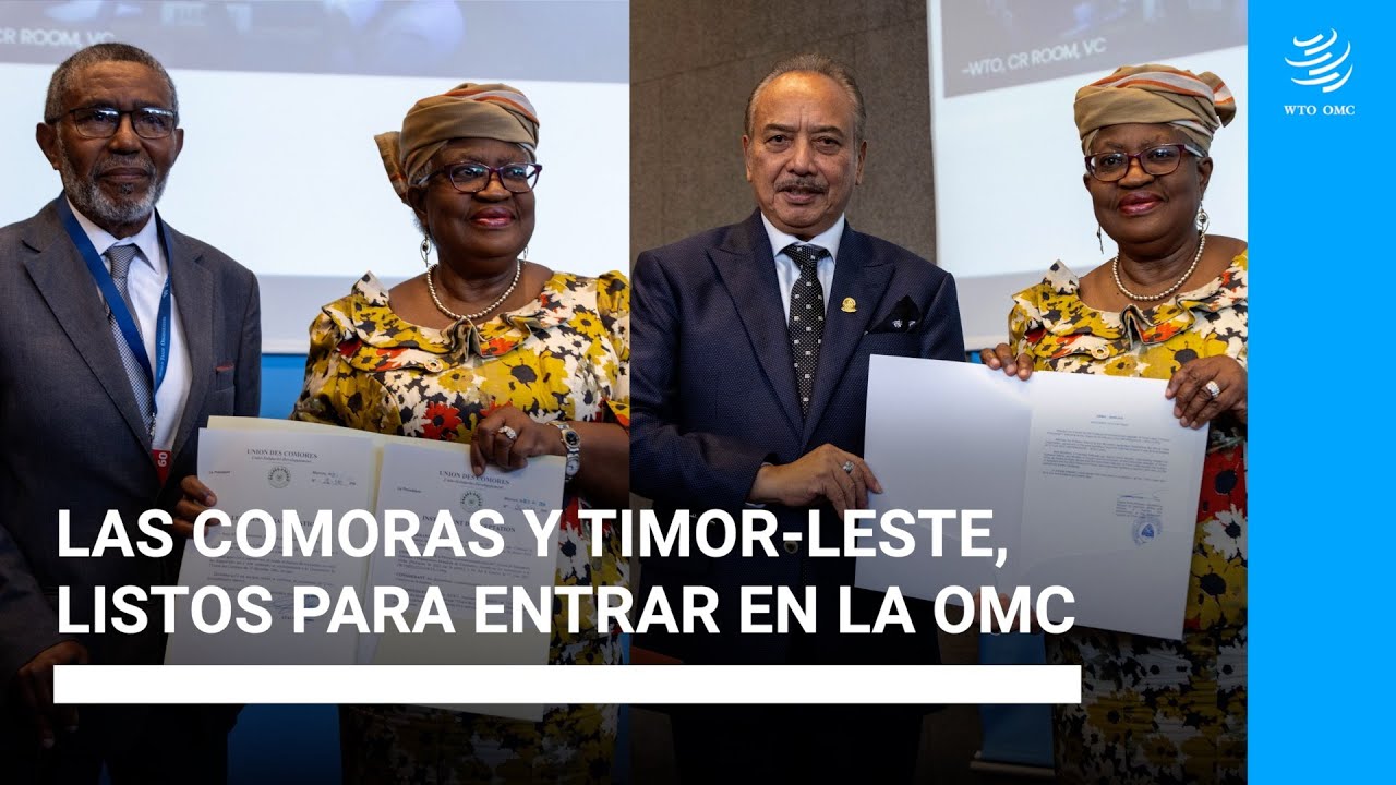 economía en 	Comoras