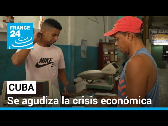 economía en 	Cuba