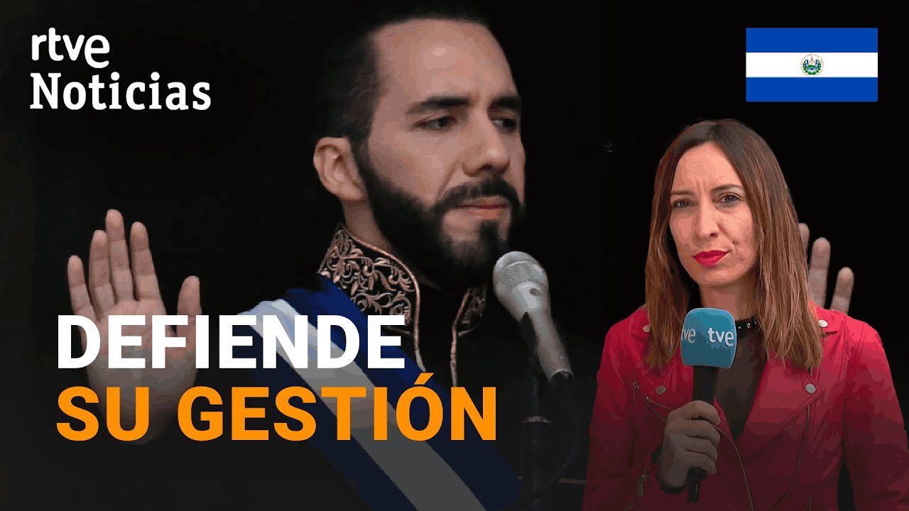 economía en 	El Salvador