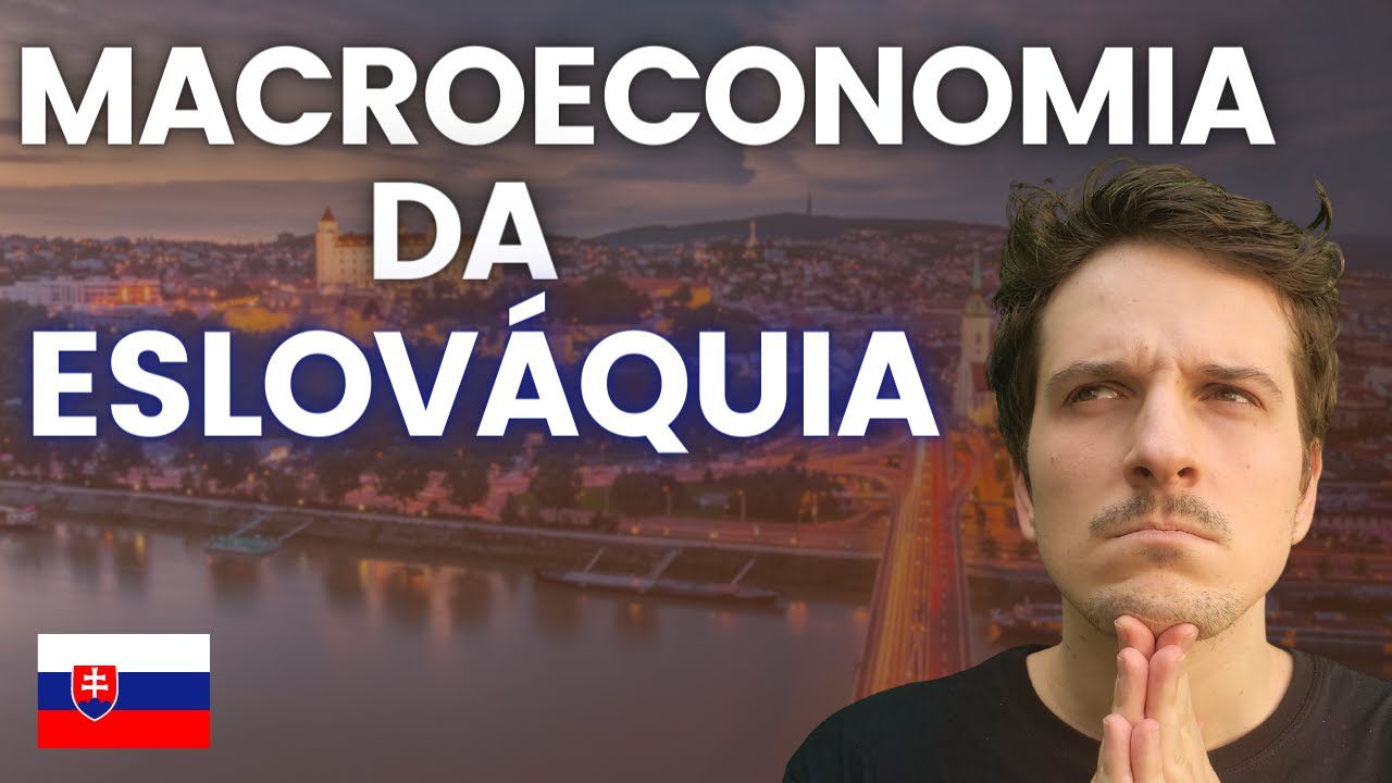 economia-en-Eslovaquia | PymesAutonomos.com economía en Eslovaquia