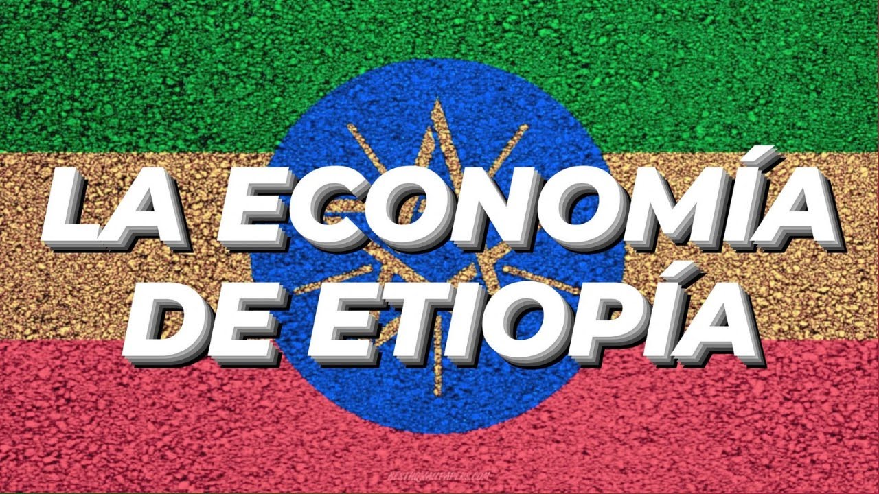 economia-en-Etiopia | PymesAutonomos.com economía en Etiopía