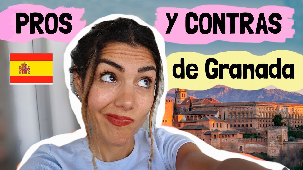 economia-en-Granada | PymesAutonomos.com economía en Granada
