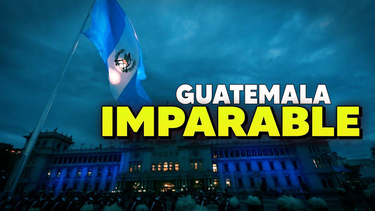 economia-en-Guatemala | PymesAutonomos.com economía en Guatemala