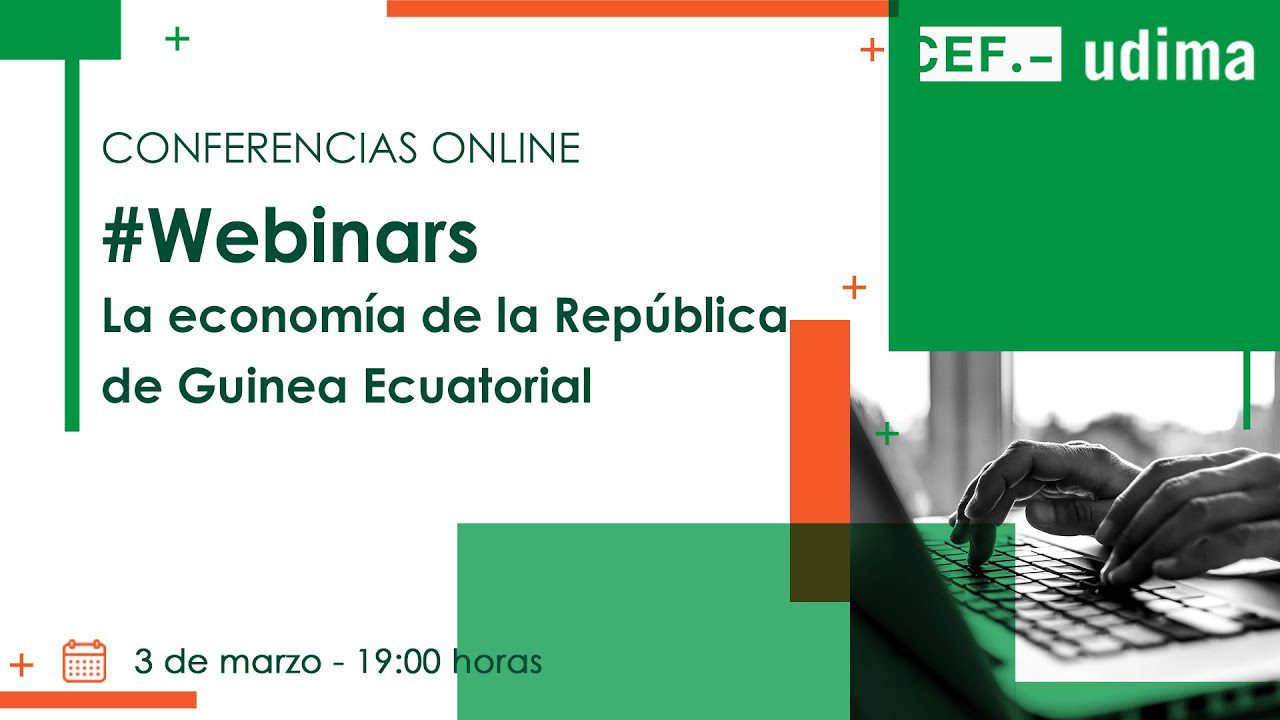 economía en 	Guinea