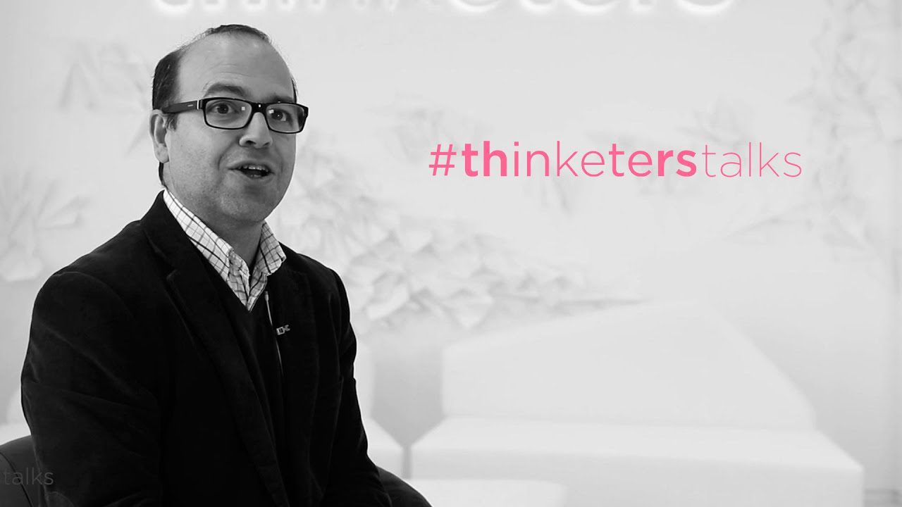 Cómo adaptar tu modelo de negocio a los cambios en el comportamiento del consumidor