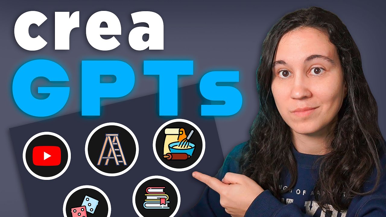 Cómo desarrollar un modelo de negocio basado en la personalización del producto