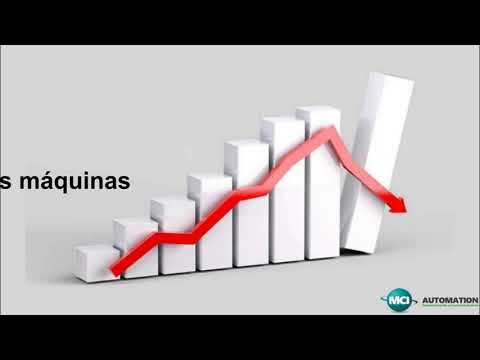 Cómo gestionar los procesos de producción en tu empresa