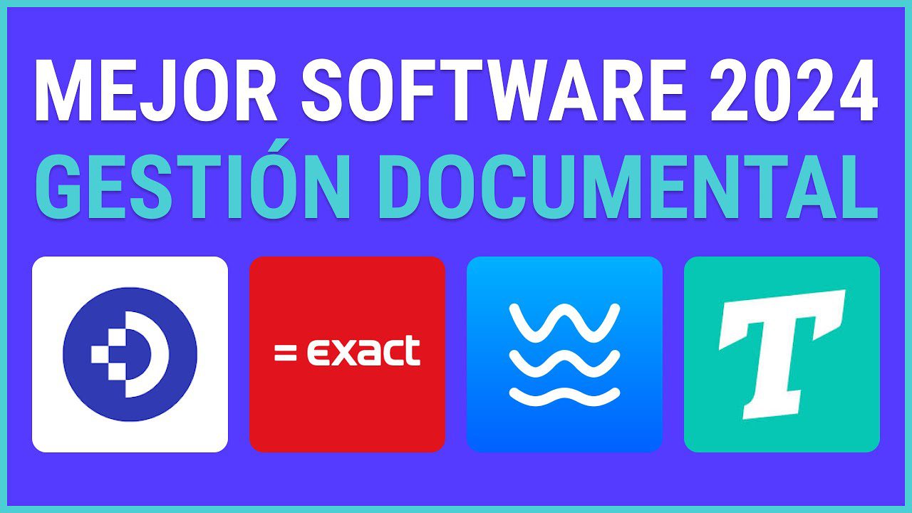 Cómo seleccionar un software de gestión para tu PYME