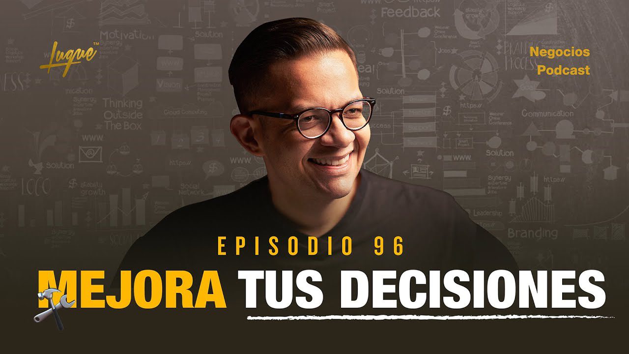 Cómo utilizar los datos para tomar decisiones estratégicas en tu startup