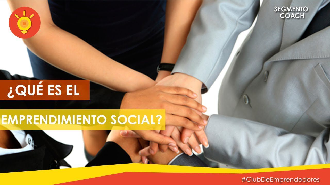 Convenios Colectivos y Emprendimiento Social: Impacto en la Comunidad