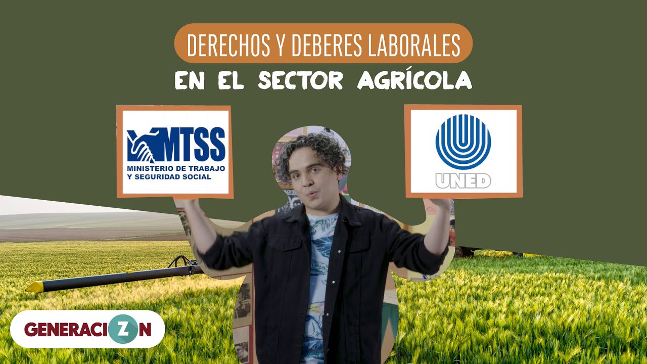 Convenios Laborales en el Sector Agrícola: Regulaciones Específicas