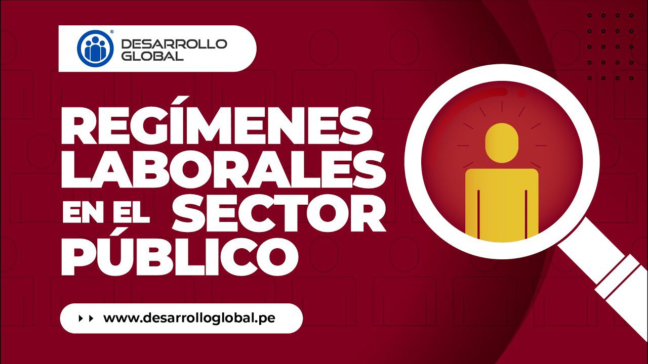Convenios Laborales en el Sector Público: Perspectiva Estatal y Autonómica