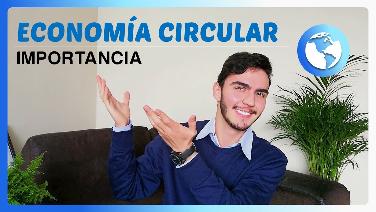 Convenios Laborales y Economía Circular: Compromiso con la Sostenibilidad