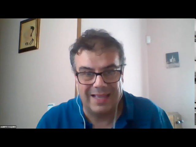 Convenios Laborales y Empleo Juvenil: Estrategias para la Inclusión