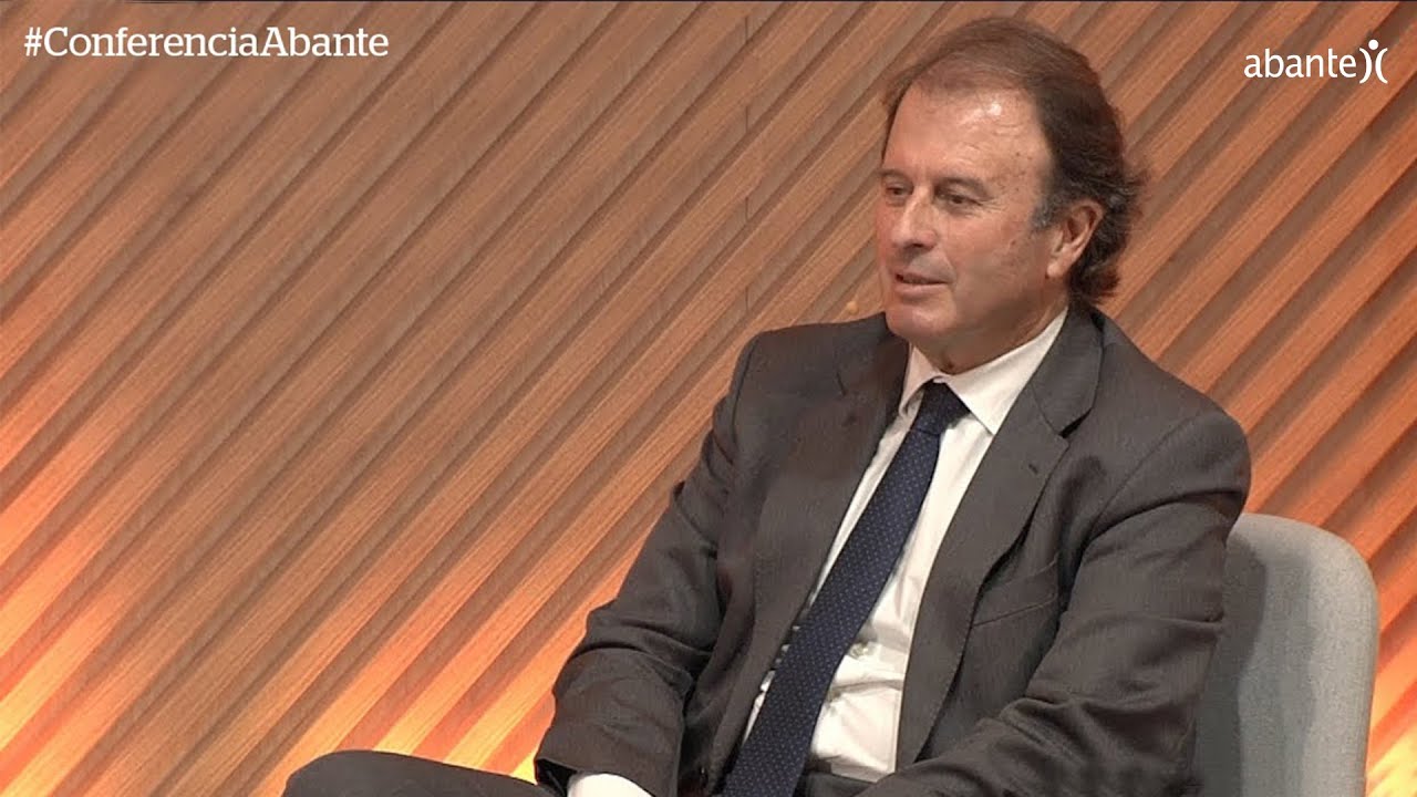 Convenios Laborales y Empresas Familiares: Normativas Específicas