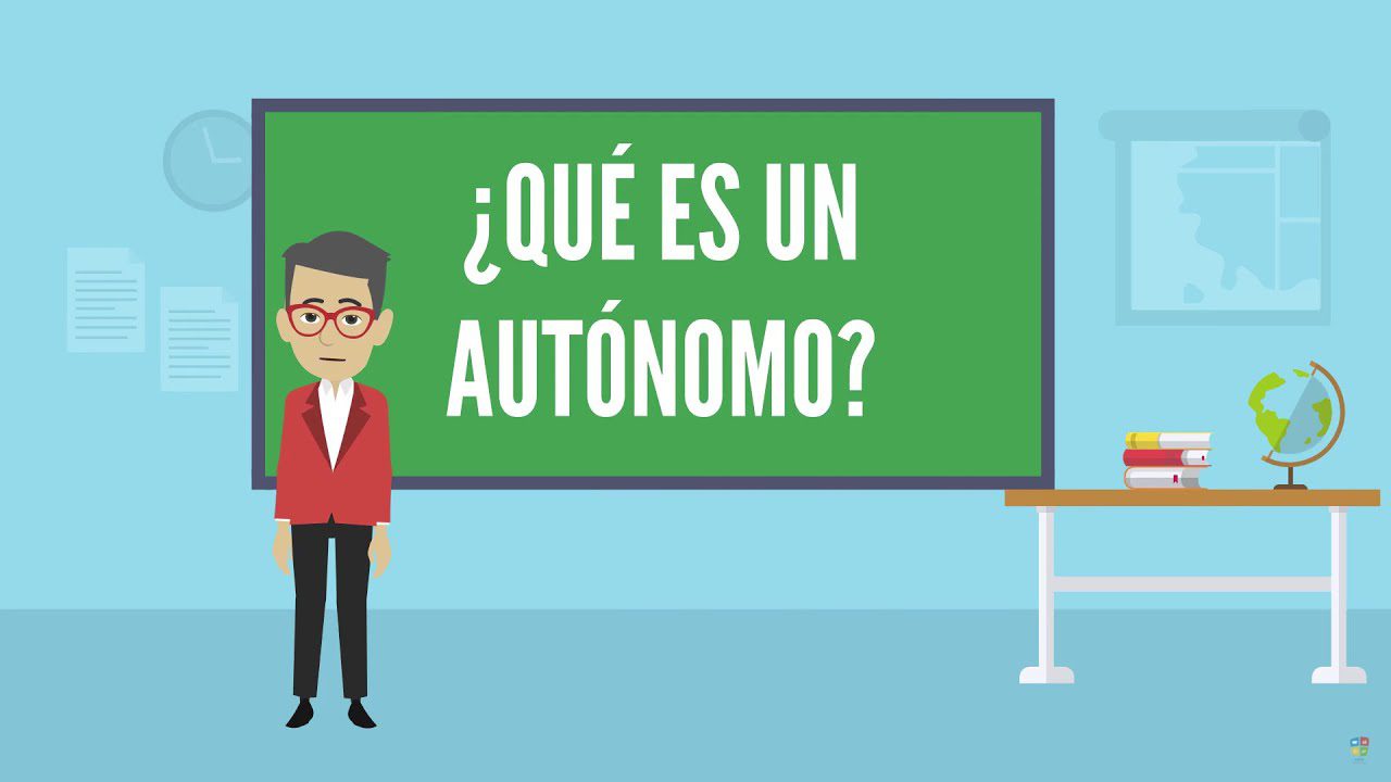 Convenios Laborales y Trabajo Autónomo: Protecciones y Desafíos