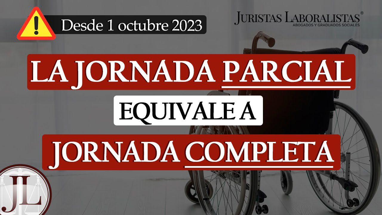 Convenios de Trabajo a Tiempo Parcial: Garantizando Derechos en España