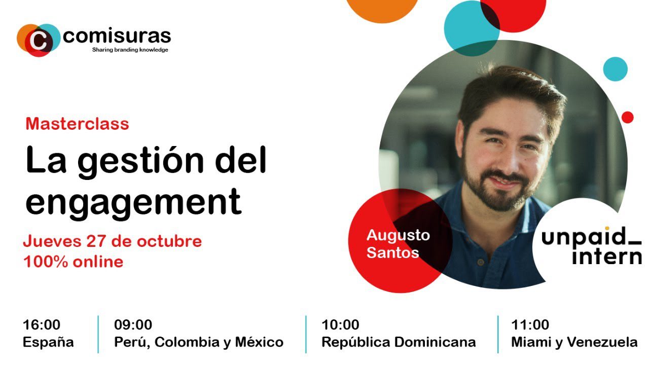 Estrategias para la gestión del engagement y la lealtad del cliente