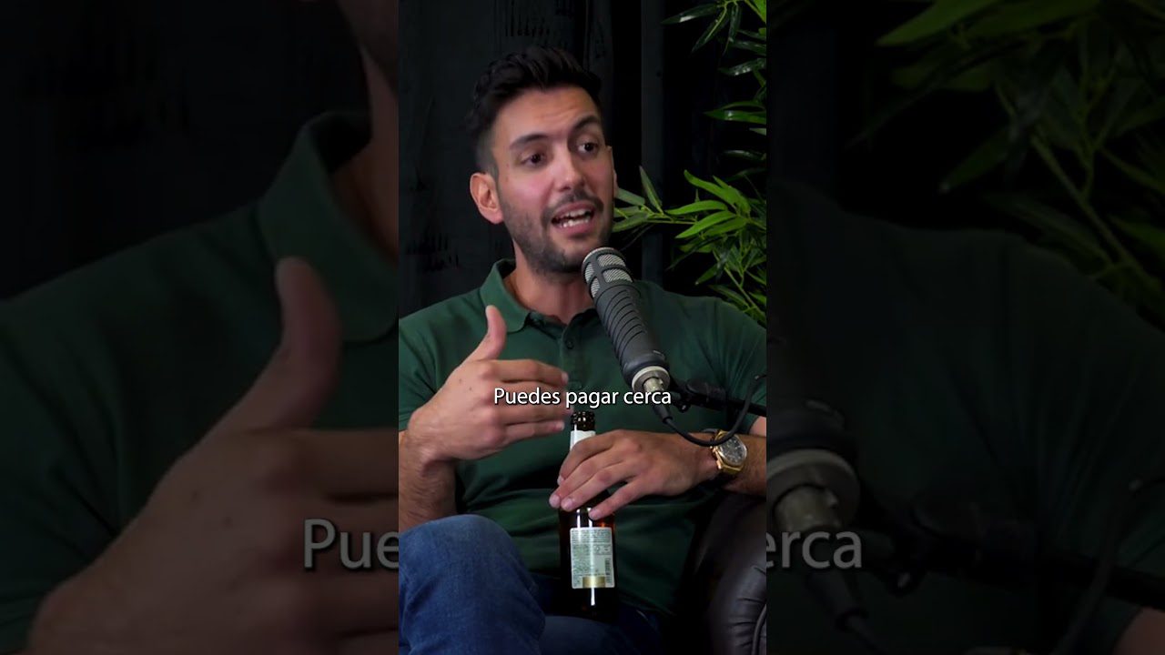 Impuestos y fiscalidad en 	Libia