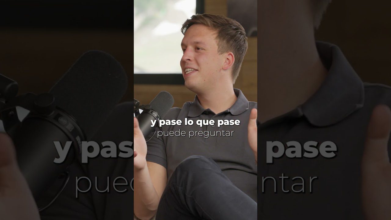 Impuestos y fiscalidad en 	Nigeria