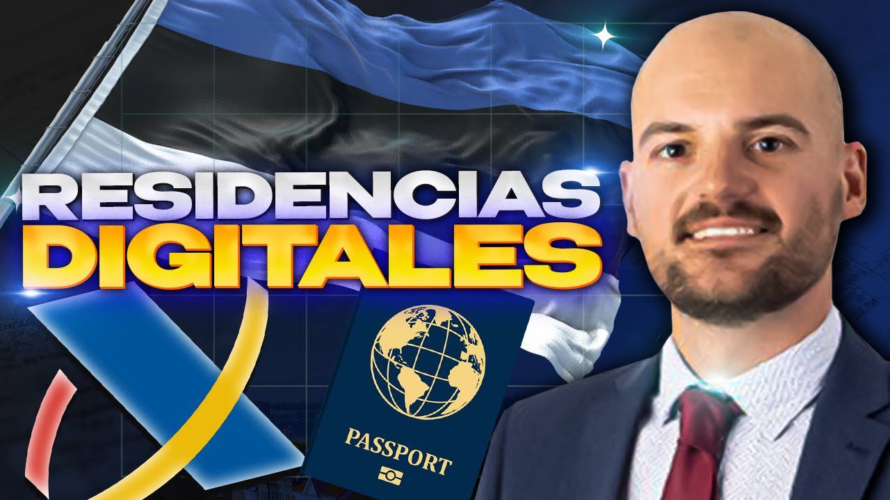 Impuestos y fiscalidad en 	Palaos