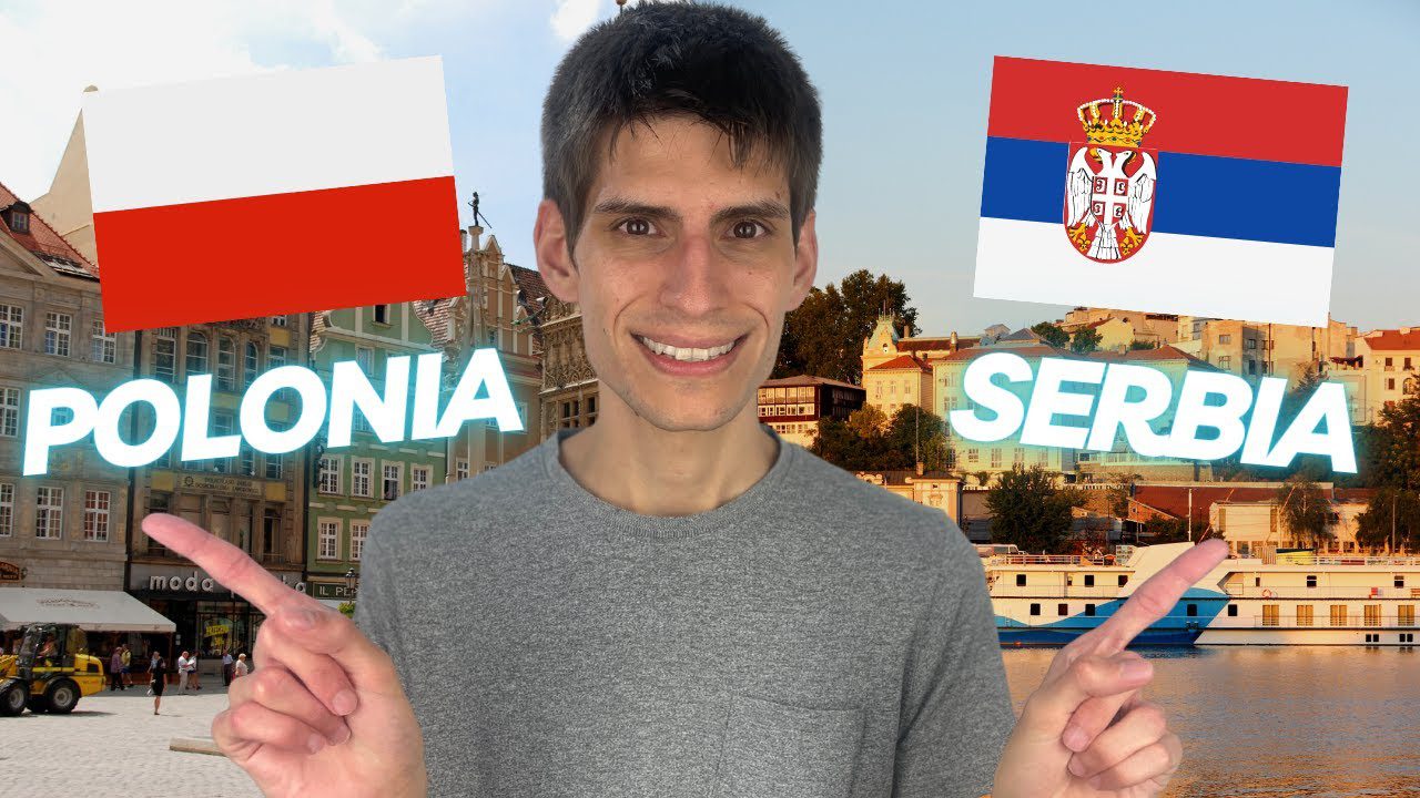 Impuestos y fiscalidad en 	Serbia