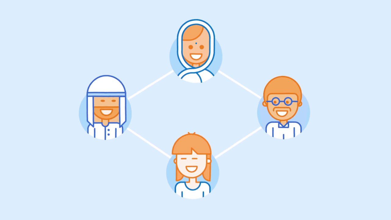 La importancia de la gestión de la diversidad cultural en tu empresa