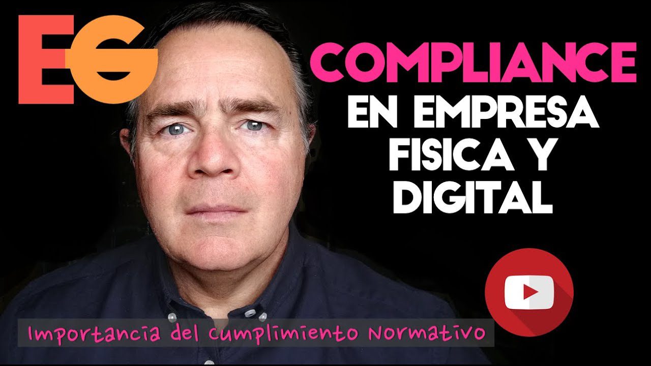 La importancia de la legalidad y el cumplimiento normativo