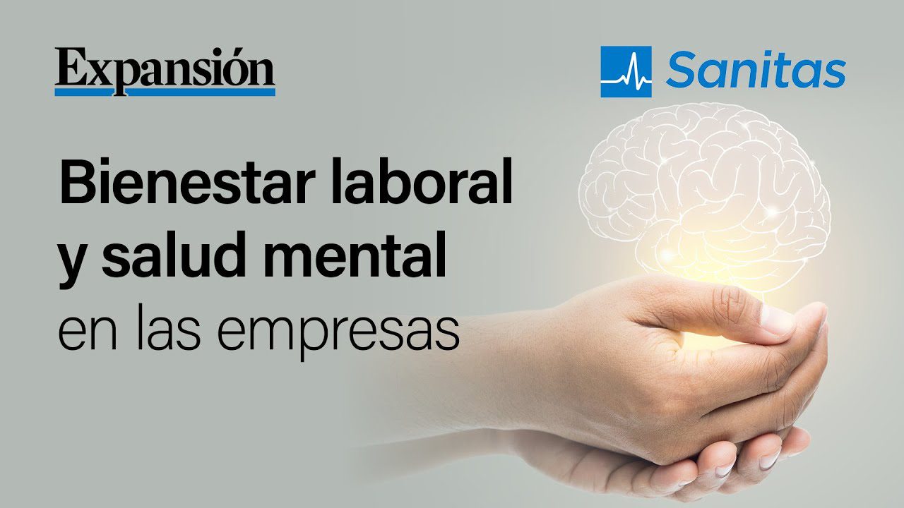 Modelos de negocio en el sector de la salud mental y el bienestar: oportunidades y desafíos