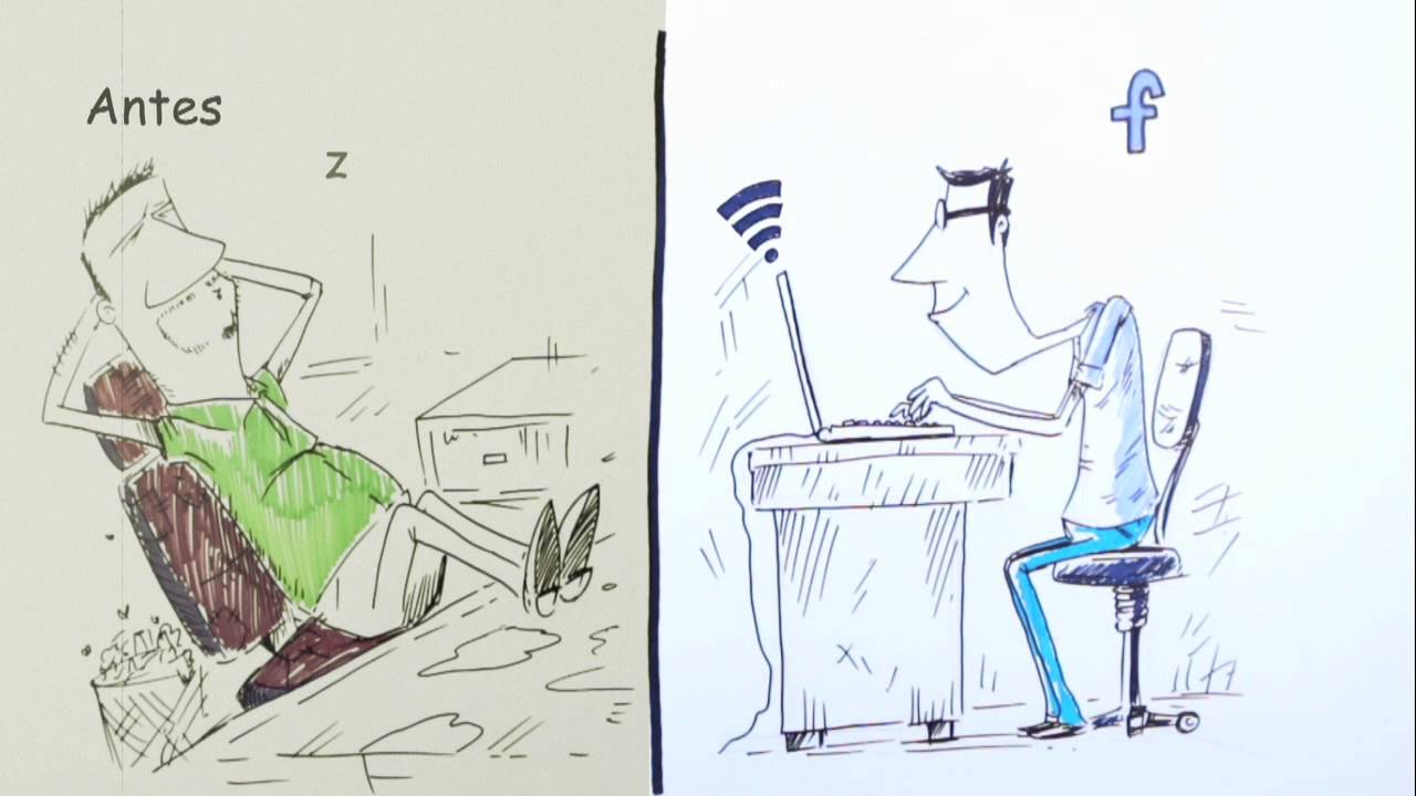 Modelos de negocio en el sector de la tecnología financiera: tendencias y estrategias