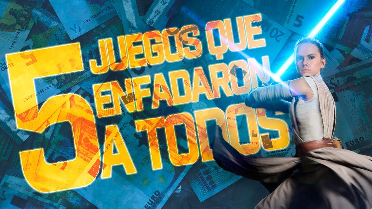 Modelos de negocio en el sector de los videojuegos: ejemplos y tendencias