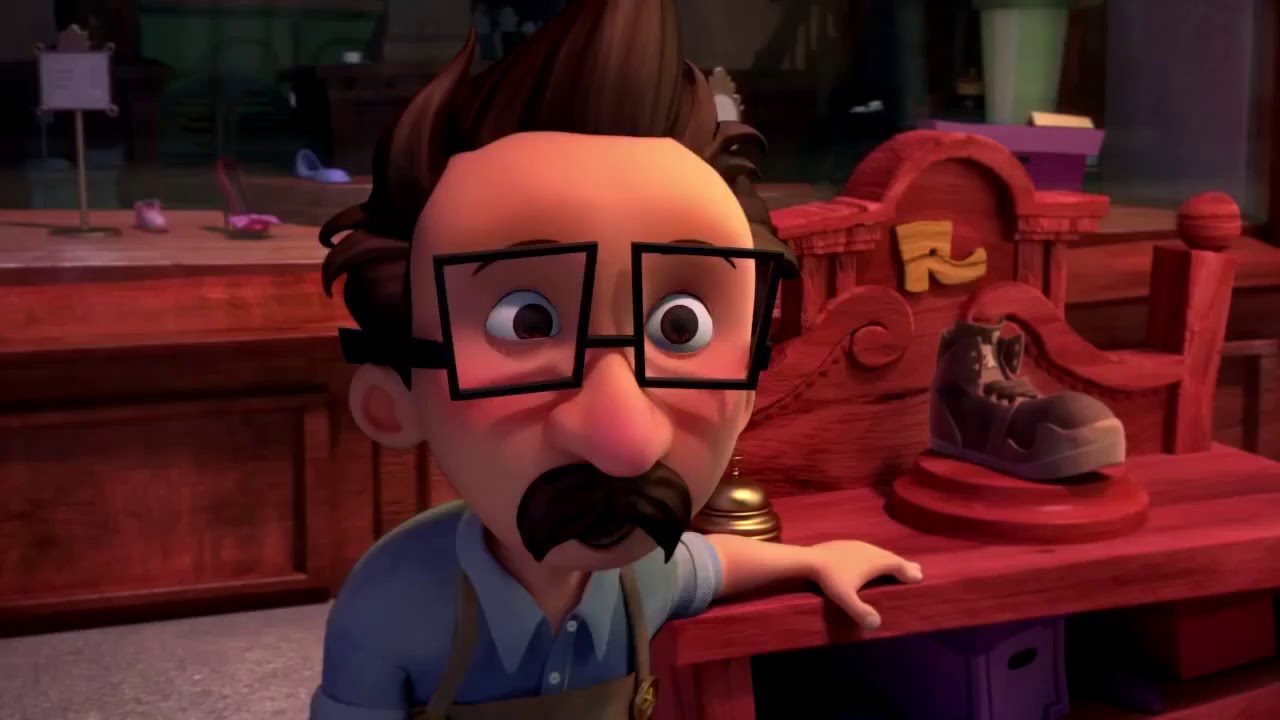 Modelos de negocio en el sector del diseño y la creatividad: ejemplos y estrategias