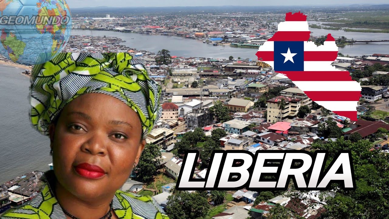economia-en-Liberia | PymesAutonomos.com economía en Liberia