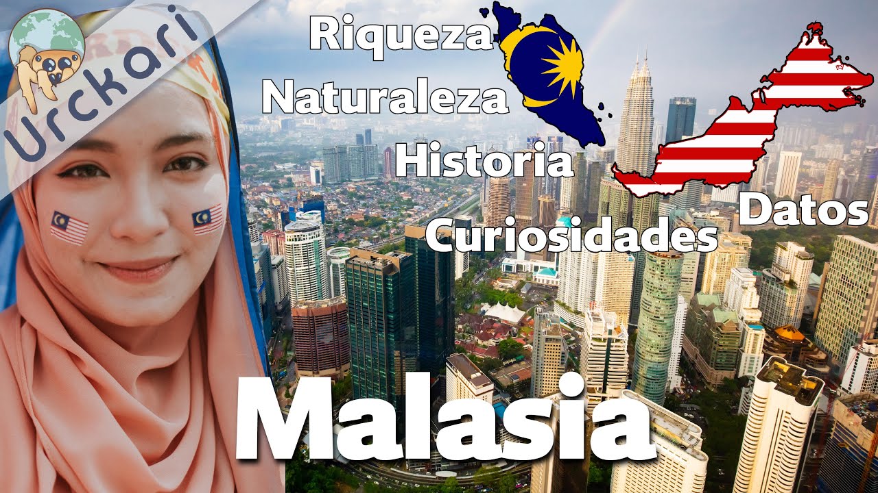 economía en 	Malasia