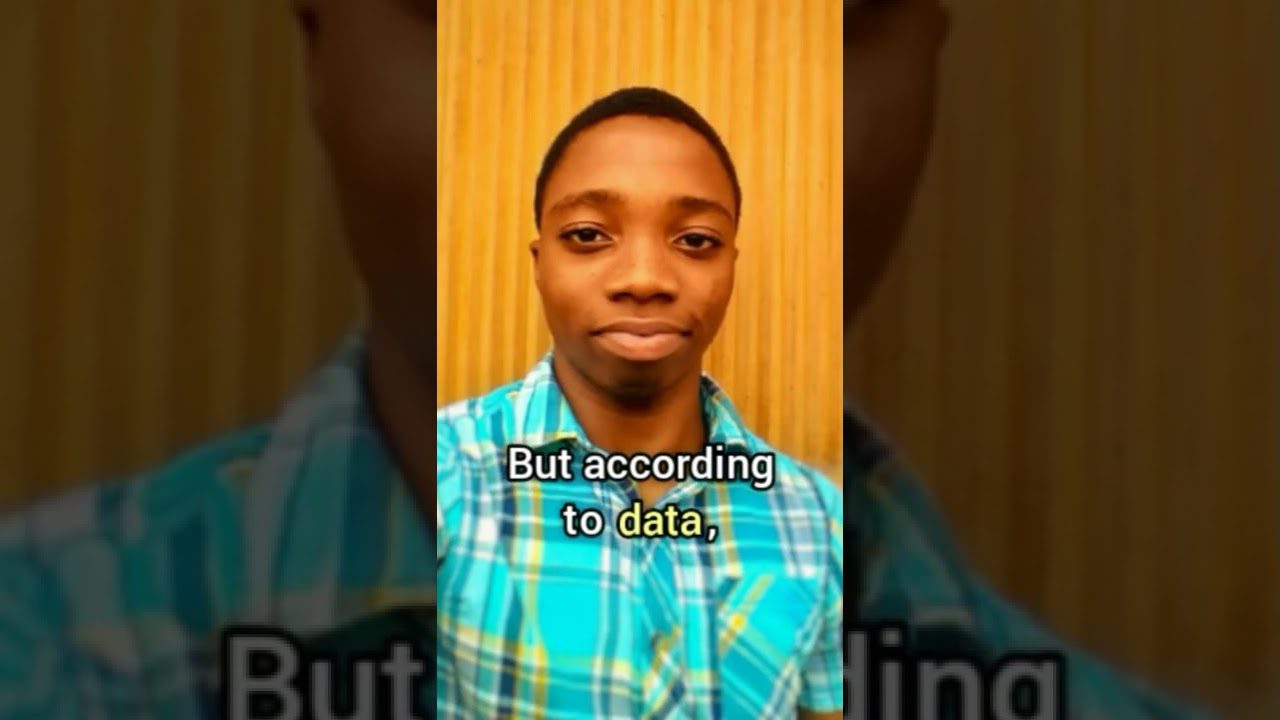 economía en 	Malaui