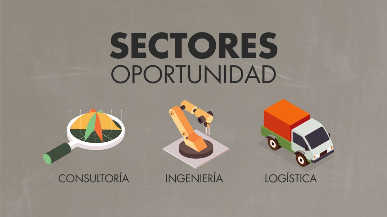 economía en 	Mauritania