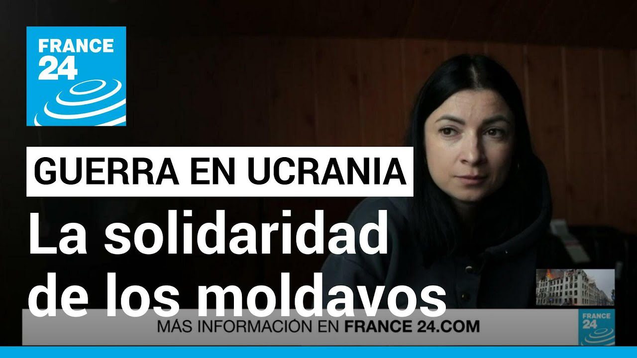 economía en 	Moldavia