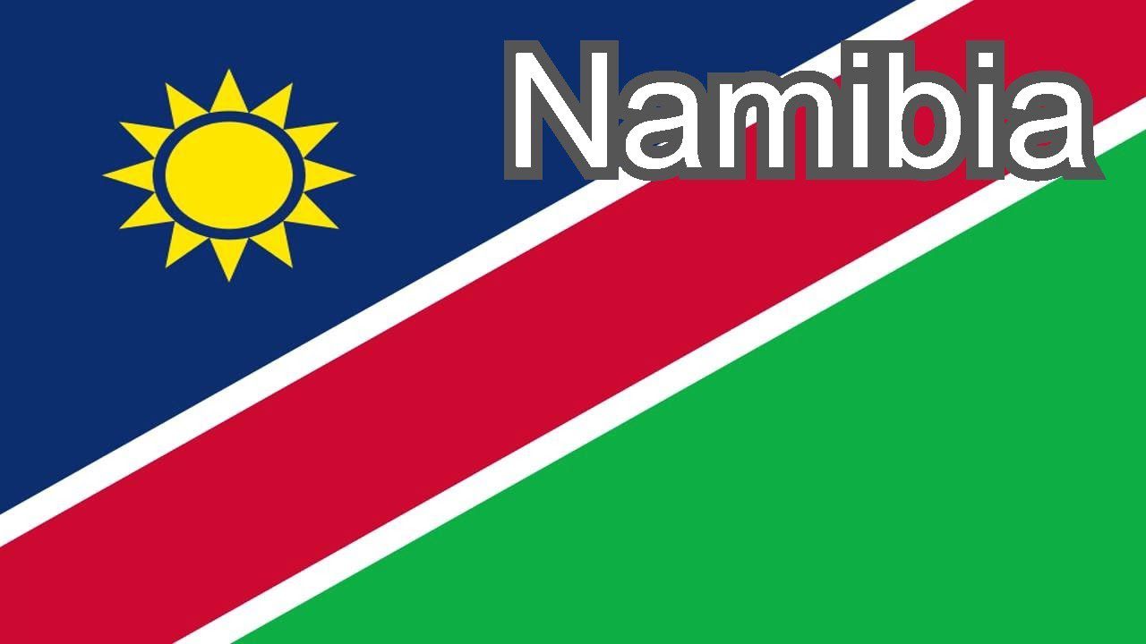economía en 	Namibia