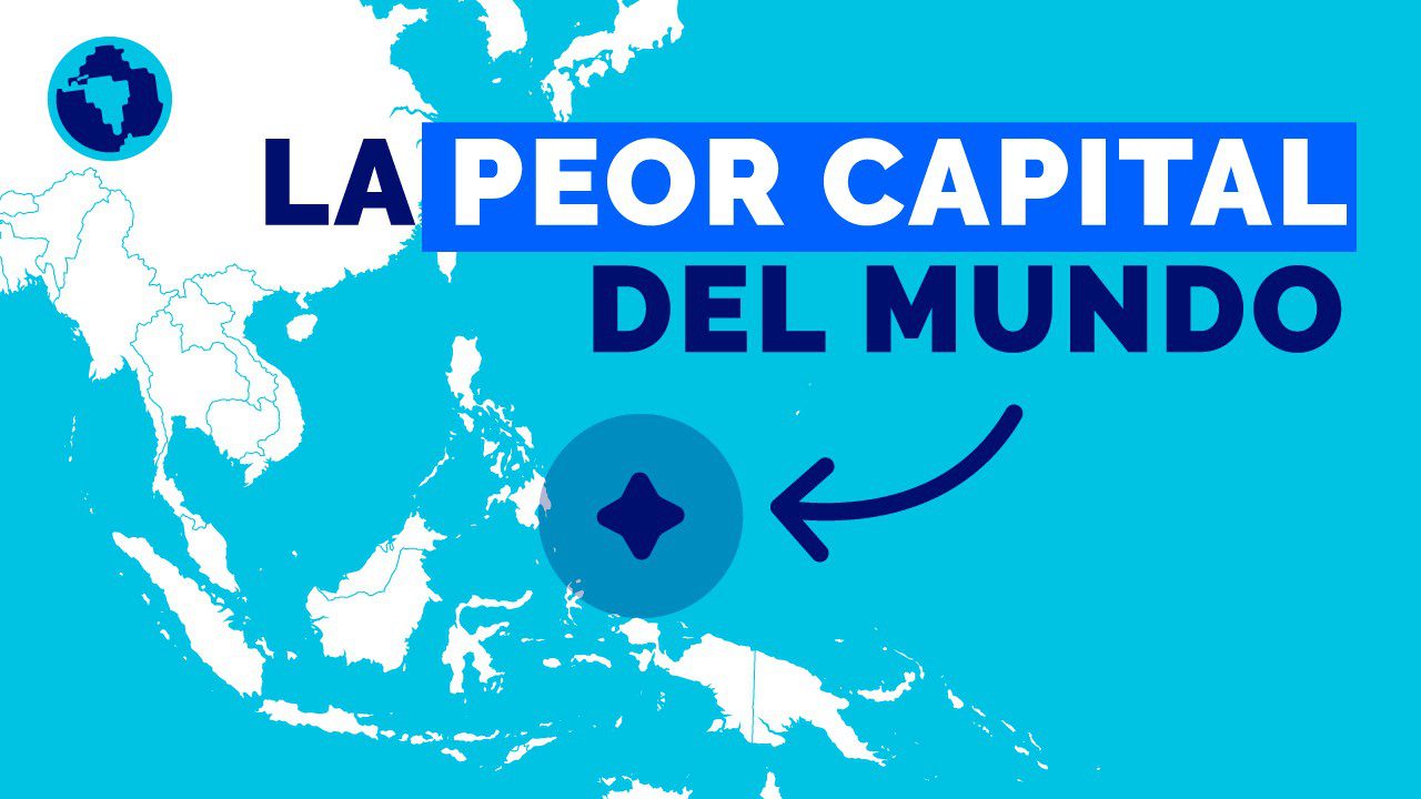 economía en 	Palaos