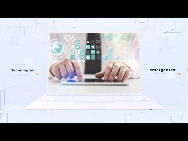 Cómo adaptar tu modelo de negocio a las nuevas tecnologías emergentes