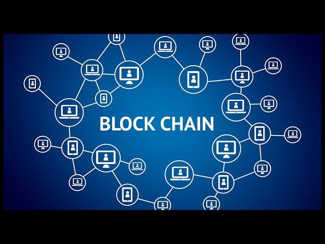 Cómo construir una comunidad alrededor de tu startup de blockchain