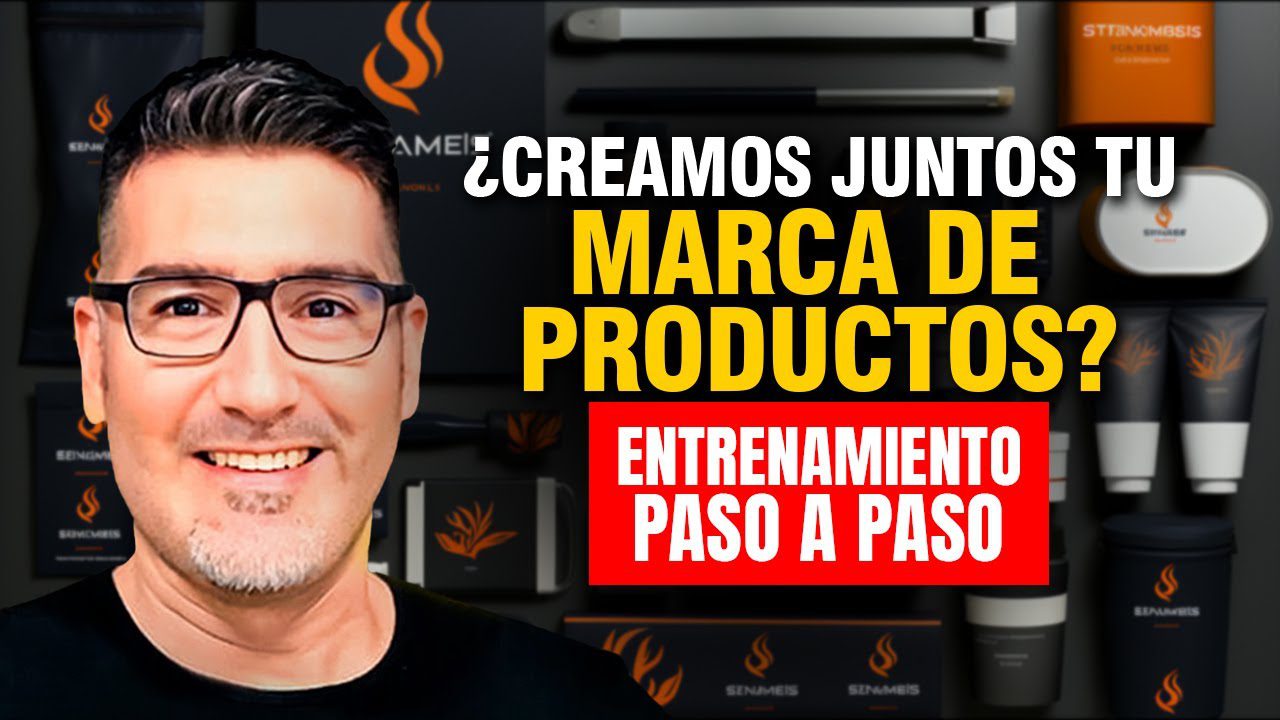 Cómo construir una marca sólida para tu startup de blockchain