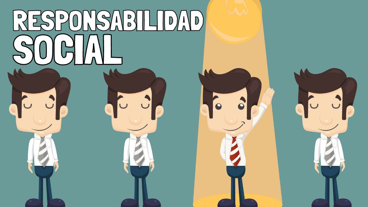Cómo crear un modelo de negocio basado en la sostenibilidad y la responsabilidad social