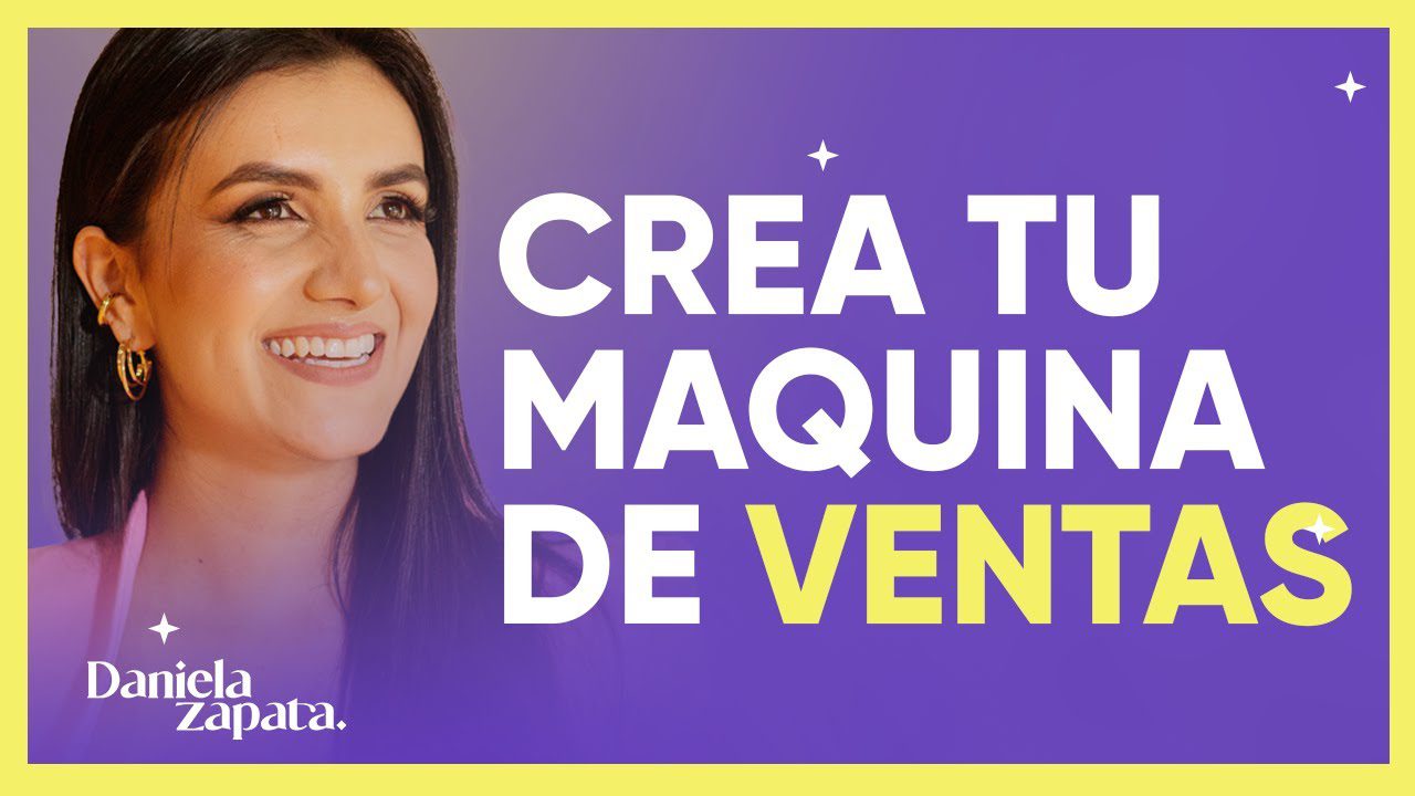 Cómo escalar tu startup de blockchain a nivel internacional