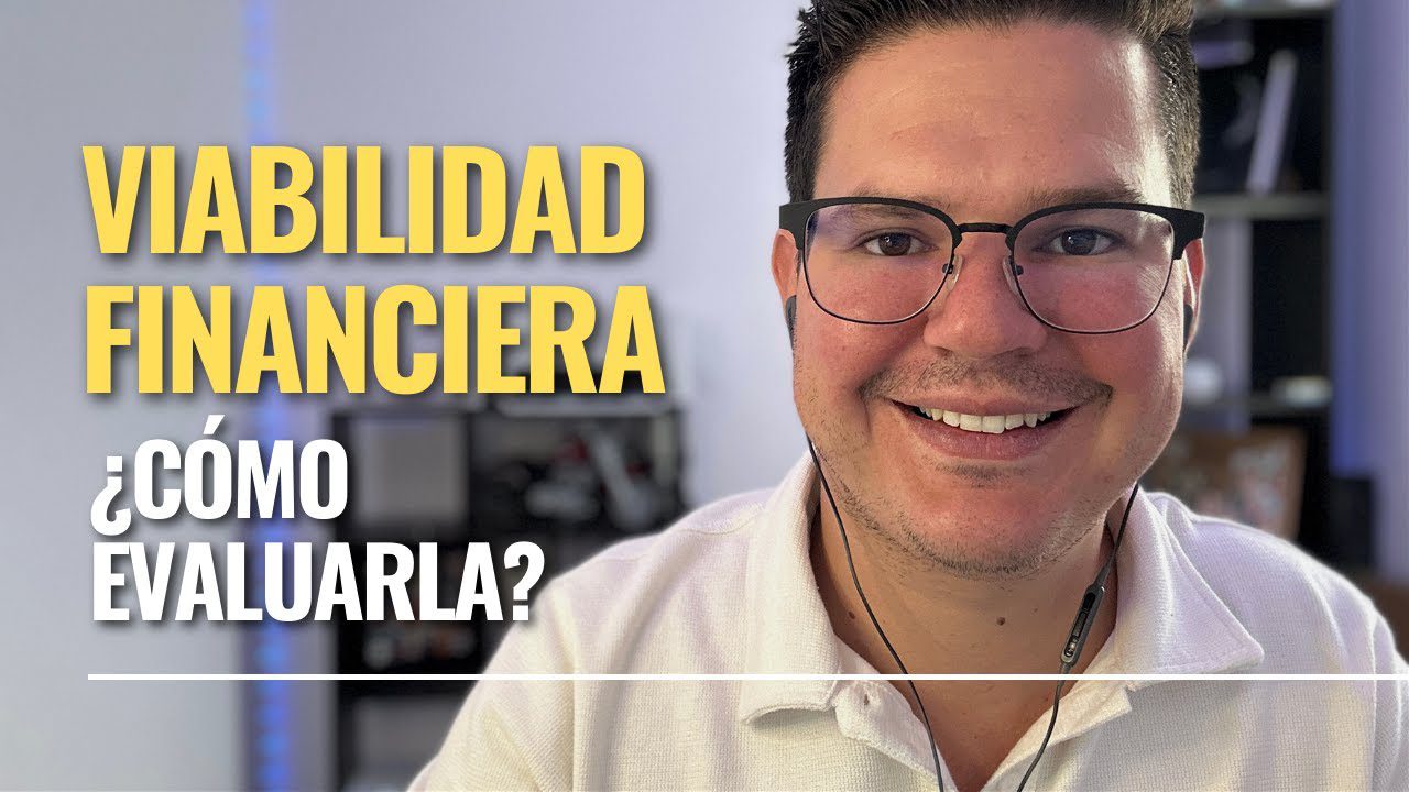 Cómo evaluar la viabilidad de nuevos proyectos en tu PYME