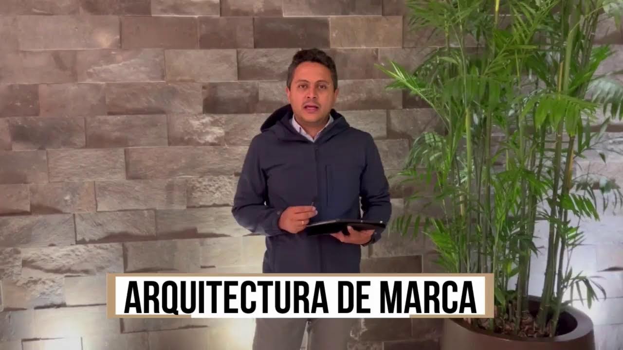 Cómo fidelizar a los clientes en mercados competitivos