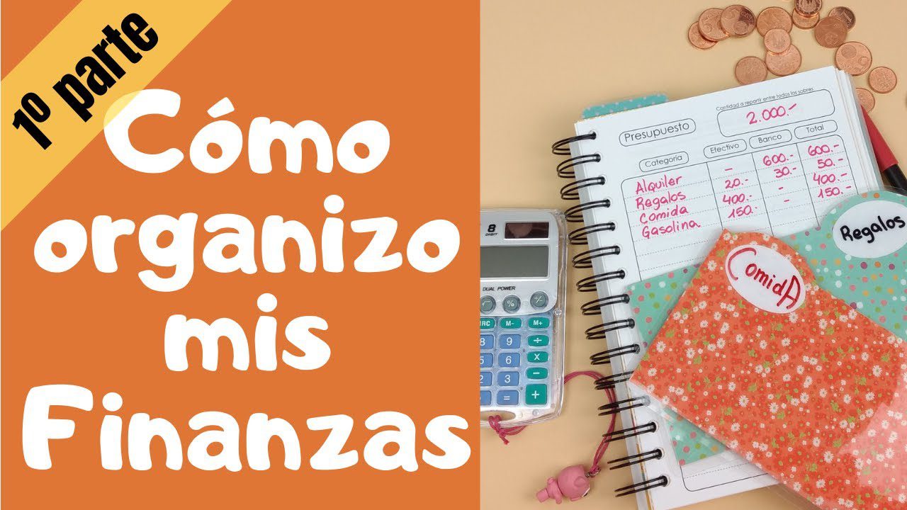 Cómo gestionar las finanzas personales del propietario de una PYME